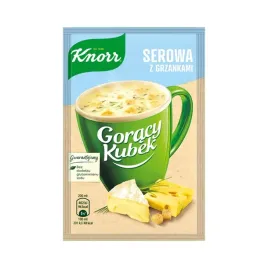knorr-goracy-kubek-serowa-z-grzankami-22-g