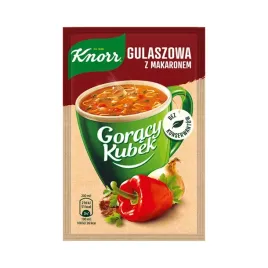 knorr-goracy-kubek-gulaszowa-z-makaronem-16-g