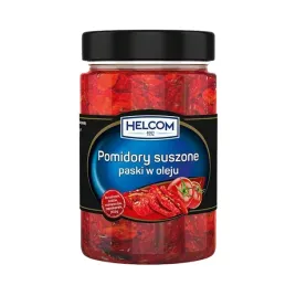 helcom-pomidory-suszone-paski-w-oleju-327-ml