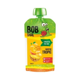 bob-snail-smoothies-tropikalne-banan-ananas-mango-120-g