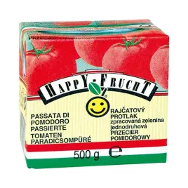 happy-frucht-przecier-pomidorowy-500-g