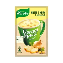 knorr-goracy-kubek-krem-z-kury-z-grzankami-16-g