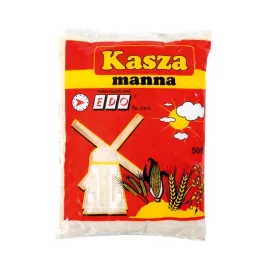 edo-sp-z-o-o-kasza-manna-pszenna-500-g