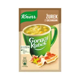 knorr-goracy-kubek-zurek-z-grzankami-17-g