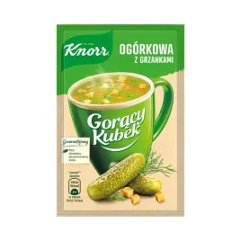 knorr-goracy-kubek-ogorkowa-z-grzankami-13-g