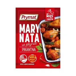prymat-marynata-w-plynie-pikantna-66-ml