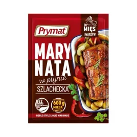 prymat-marynata-w-plynie-szlachecka-66-ml