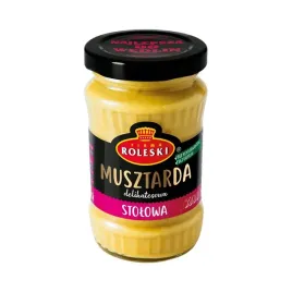 roleski-musztarda-stolowa-175-g