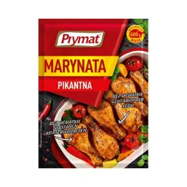 prymat-marynata-do-mies-pikantna-20-g