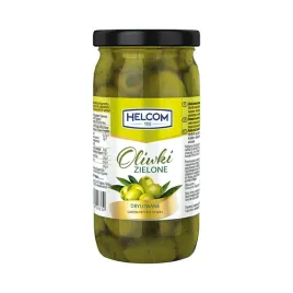 helcom-oliwki-zielone-drylowane-370-ml