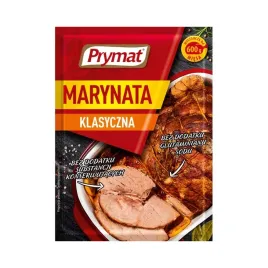 prymat-marynata-do-mies-klasyczna-20-g