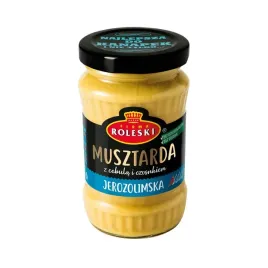roleski-musztarda-jerozolimska-175-g