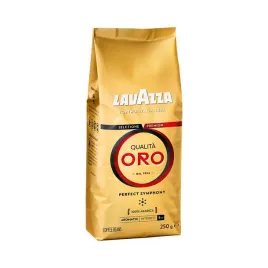kawa-ziarnista-lavazza-qualita-oro-250-g