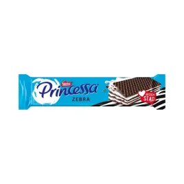 nestle-princessa-zebra-wafel-kakaowy-z-mlecznym-kremem-30g