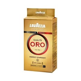 kawa-mielona-lavazza-qualita-oro-250g