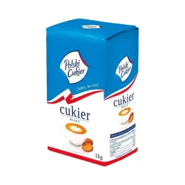 cukier-polski-cukier-bialy-krysztal-1kg