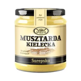 wsp-spolem-musztarda-kielecka-sarepska-190-g