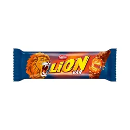 nestle-baton-lion-baton-karmelowo-czekoladowy-z-platkami-pszennymi-42-g