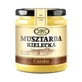 wsp-spolem-musztarda-kielecka-czeska-190-g