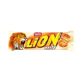 nestle-lion-white-chrupiacy-baton-karmelowy-w-bialej-polewie-42-g