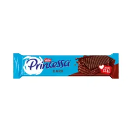 nestle-princessa-dark-wafel-kakaowy-z-kremem-kakaowym-30-g