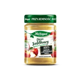 herbapol-dzem-jablkowy-280-g