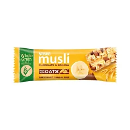 nestle-musli-z-czekolada-i-bananami-sniadaniowy-baton-zbozowy-40-g