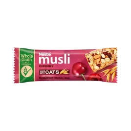 nestle-musli-z-wisniami-sniadaniowy-baton-zbozowy-35-g