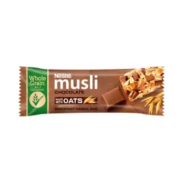 nestle-musli-z-czekolada-sniadaniowy-baton-zbozowy-35-g