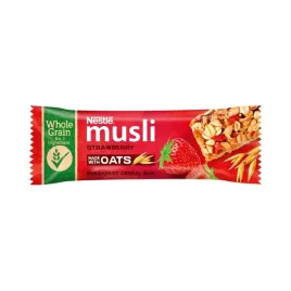 nestle-musli-z-truskawkami-sniadaniowy-baton-zbozowy-35-g