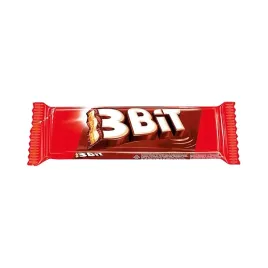 mondelez-3bit-baton-z-nadzieniem-mlecznym-i-herbatnikiem-46g