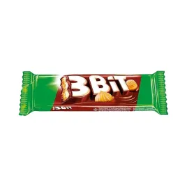 mondelez-3bit-orzechowy-baton-z-nadzieniem-orzechowym-i-herbatnikiem-46-g
