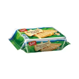 mondelez-san-suchary-bieszczadzkie-90-g
