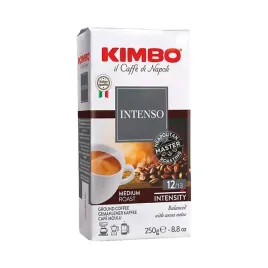 kawa-mielona-kimbo-aroma-intenso-250-g