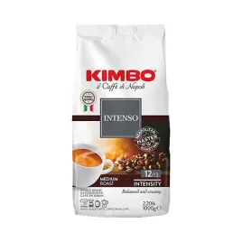 kawa-ziarnista-kimbo-aroma-intenso-1-kg