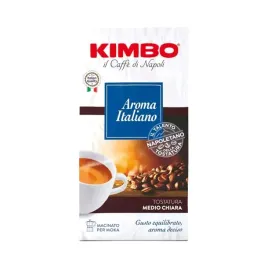 kawa-mielona-aroma-italiano-kimbo-0250-kg