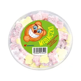 jednosc-misiaczki-pastylki-pudrowe-owocowe-120-g