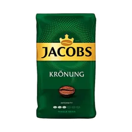kawa-ziarnista-jacobs-kronung-250-g