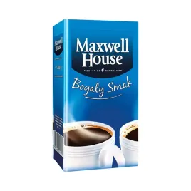 kawa-mielona-maxwell-house-250-g