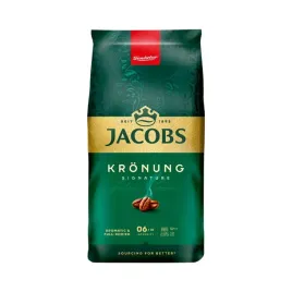 kawa-ziarnista-jacobs-kronung-1-kg
