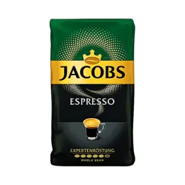 kawa-ziarnista-jacobs-espresso-strong-500-g