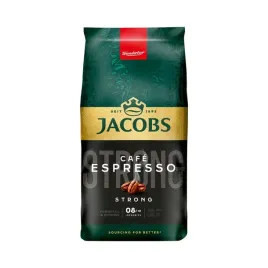 kawa-ziarnista-jacobs-espresso-strong-1-kg