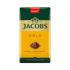 kawa-mielona-jacobs-gold-250-g