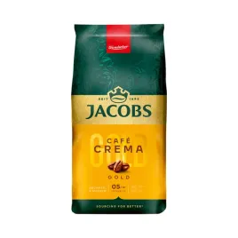 kawa-ziarnista-jacobs-crema-gold-1-kg