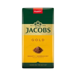 kawa-mielona-jacobs-gold-500-g