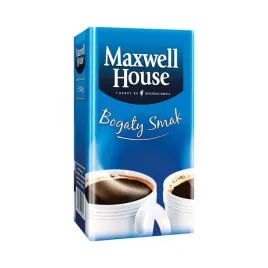 kawa-mielona-maxwell-house-500-g