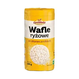 eurowafel-wafle-ryzowe-ze-slonecznikiem-100-g