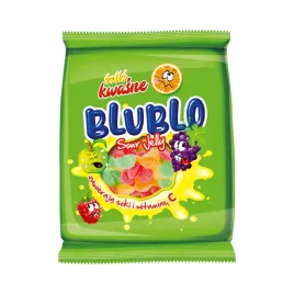 blublo-sour-jelly-zelki-kwasne-80-g