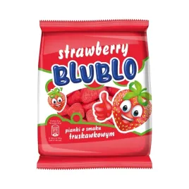blublo-strawberry-pianki-truskawkowe-80-g