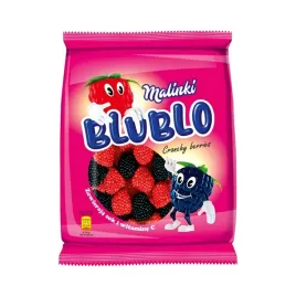 blublo-cranchy-berries-zelki-malinki-80-g